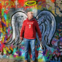 dlaidler (@dlaidler18) 's Twitter Profile Photo dlaidler (@dlaidler18) 's Twitter Profile Photo