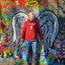 dlaidler (@dlaidler18) Twitter profile photo dlaidler (@dlaidler18) Twitter profile photo