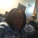 Latosha evans - @Latoshaevans11 - Twitter