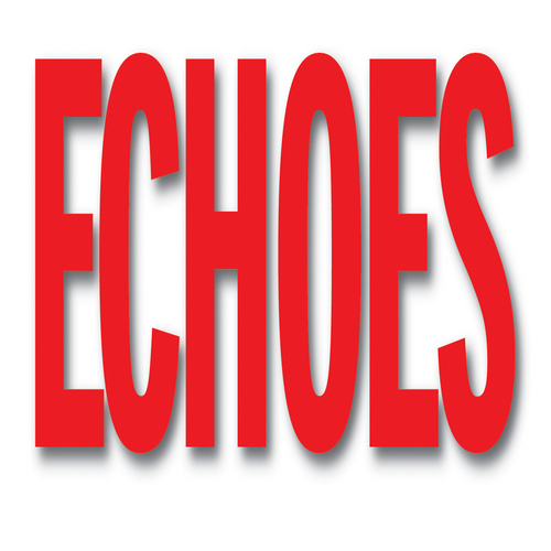 Echoesmag Profile Picture