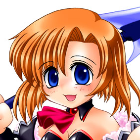 0707tosho's profile picture. 07th expansion and Ryukishi07 trivia archive.
Art account: @b_rusov