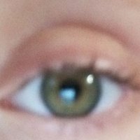 Elżbieta Ostrowska (@stok0011stok00) 's Twitter Profile Photo Elżbieta Ostrowska (@stok0011stok00) 's Twitter Profile Photo