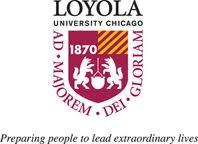 Mosaic is Loyola's annual social justice magazine. This year's topic is immigration.