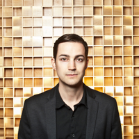 Will MacMorran (@willmacmorran) 's Twitter Profile