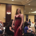 Jennifer Bailey (@jenbaileyfd) Twitter profile photo Jennifer Bailey (@jenbaileyfd) Twitter profile photo