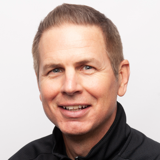 TimO_Musco's profile picture. Since 1976, Musco Lighting has specialized in the design and manufacture of sports and large area lighting solutions around the world.