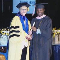 richard dunku nudotor (@nudotor) Twitter profile photo