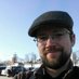 Grant Kemp 🇨🇦 🇸🇪 (@kemptidebond) Twitter profile photo Grant Kemp 🇨🇦 🇸🇪 (@kemptidebond) Twitter profile photo