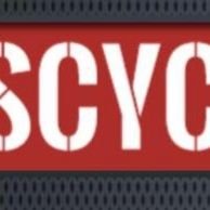 St Cadocs Under 18s (@stcadoc2007) 's Twitter Profile