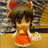 unagawa0206's profile image