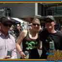 Daniel McCaw - @Spupsta - Twitter