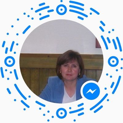 isabelgparedero's profile picture. 