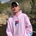 Michael (@3mikes_) Twitter profile photo Michael (@3mikes_) Twitter profile photo