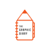 The Graphic Diary (@thegraphicdiary) Twitter profile photo The Graphic Diary (@thegraphicdiary) Twitter profile photo