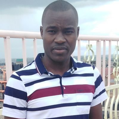 EVincentkips's profile picture. Engeneering