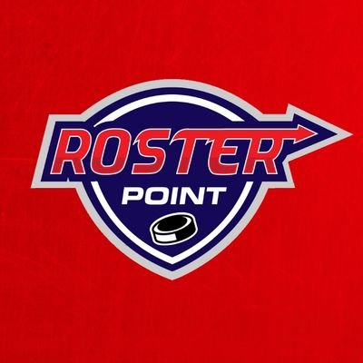 Roster Point connects hockey players with drafting & recruiting teams from around the world, opening up new and exciting opportunities for both. Sign up now!