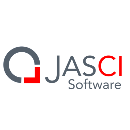 Jasci_Cloud's profile picture. Cloud Solutions for the Modern Warehouse; Manage your inventory, warehouses, orders, labor, shipping & analytics all in one platform.