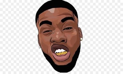 NgSapot's profile picture. Im not player... I'm the game.