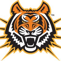 TIGER PRIDE (@ephs_tigers) 's Twitter Profile