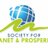 society_planet's profile image
