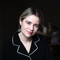 laurarossau (@laurarossau) 's Twitter Profile