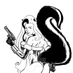 🌺 comicbookmom 🌺 (@comicbook_mom) Twitter profile photo 🌺 comicbookmom 🌺 (@comicbook_mom) Twitter profile photo