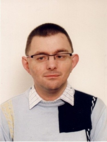 Olivier0704's profile picture. 