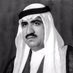 ابن طراد الكتفاء ☪︎ (@trad_alktfa) Twitter profile photo ابن طراد الكتفاء ☪︎ (@trad_alktfa) Twitter profile photo