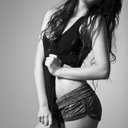 Eva Koci - @ThePoisonEvy - Twitter