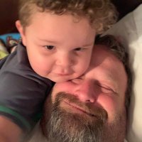 Springfield89 (@springfield892) 's Twitter Profile