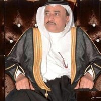 ahmad alaswad (@aswadyalaswad) 's Twitter Profile Photo