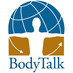 BodyTalkRJ's profile picture. BodyTalk é uma terapia holística que trabalha com o corpo em seu processo de cura, de modo não-invasivo e sem efetuar diagnósticos.