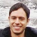 Eng. da Computação, Cristão, Conservador, amo à Deus e a minha Família!