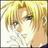 acube09's profile image