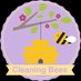 The Cleaning Bees (@cleaningbeesuk) Twitter profile photo The Cleaning Bees (@cleaningbeesuk) Twitter profile photo