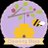 CleaningBeesUK's profile image
