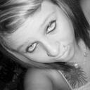 kayla stratton - @kaylastratton - Twitter