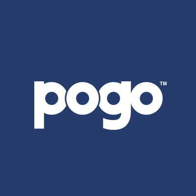 Pogo Games Pair Up In Spades Hd With A Friend Or Fellow Pogoian In This Four Player Online Card Game Of Wits Play Spades Hd On Pogo Now T Co R4yoejsnan Spades Pogo Pogo Games Pair Up In Spades Hd With A Friend Or Fellow Pogoian In This Four Player Online Card Game Of Wits Play Spades Hd On Pogo Now T Co R4yoejsnan Spades Pogo