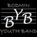 Bodmin Youth Band (@bodminyouthband) Twitter profile photo Bodmin Youth Band (@bodminyouthband) Twitter profile photo