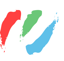 AfrWebvision's profile picture. Digital marketing, social media, webdesign, marketing automation, branding, fotografia, grafika, analityka.