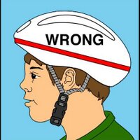 Chip McShoulder PhD (@chip_mcshoulder) 's Twitter Profile