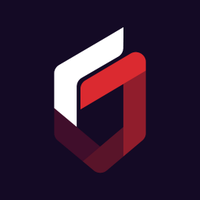 Spheriz Cup (@spherizcup) 's Twitter Profile Photo Spheriz Cup (@spherizcup) 's Twitter Profile Photo