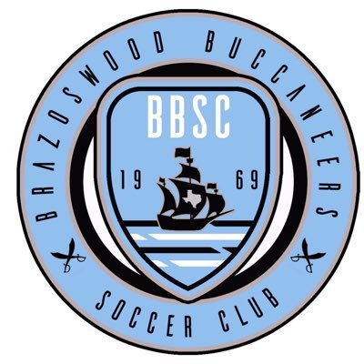 The official account of the Brazoswood Mens Soccer Program