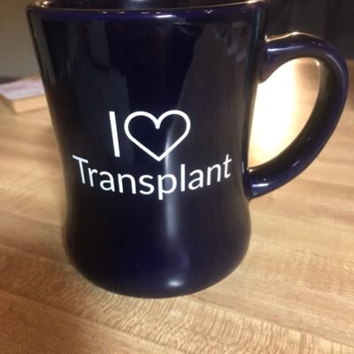 emg_1990's profile picture. 