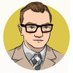Jayson Akers (@azakers) Twitter profile photo Jayson Akers (@azakers) Twitter profile photo