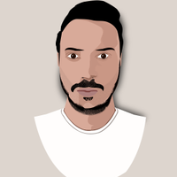 Lew (@lewslyf) 's Twitter Profile