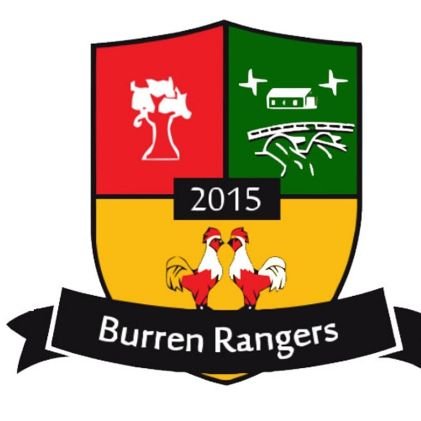 burren_rangers Profile Picture