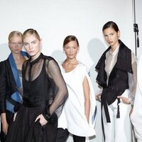 CFI (@cfdaincubator) 's Twitter Profile