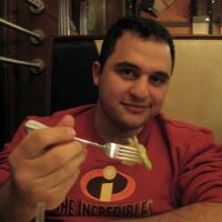 Najib@blogbaladi (@lenajib) 's Twitter Profile