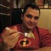 Najib@blogbaladi (@lenajib) Twitter profile photo Najib@blogbaladi (@lenajib) Twitter profile photo